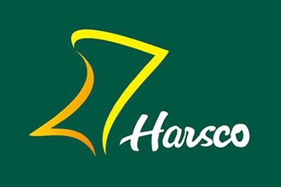 人生就是搏(中国)集团创新药HSK36357胶囊Ⅰ期临床试验首例受试者入组